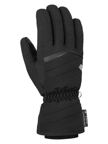 Reusch Functionele handschoenen "Lenda R-TEX® XT" zwart