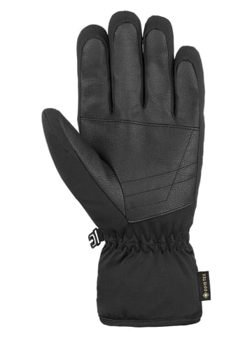 Reusch Functionele handschoenen "Fergus GTX" zwart
