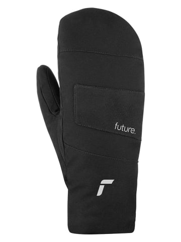 Reusch Functionele wanten "Futu:re" zwart