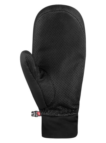 Reusch Functionele wanten "Kavik TOUCH-TEC" zwart