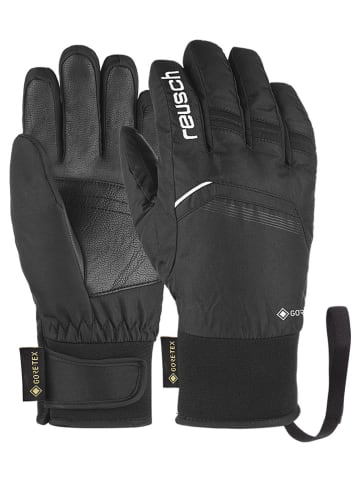 Reusch Functionele handschoenen "Bolt SC GTX" zwart