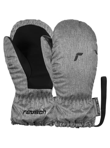 Reusch Funktionsfäustlinge "Olly R-TEX® XT" in Grau