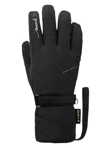 Reusch Functionele handschoenen "Cassidra GTX" zwart