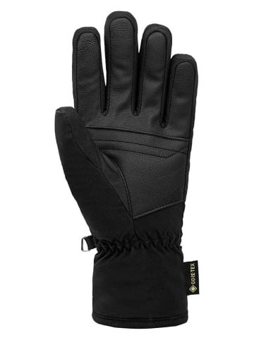 Reusch Functionele handschoenen "Cassidra GTX" zwart