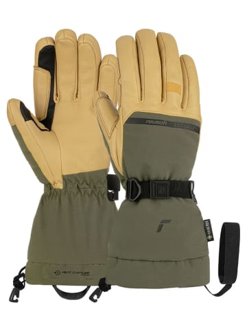 Reusch Functionele handschoenen "Discovery GORE-TEX"