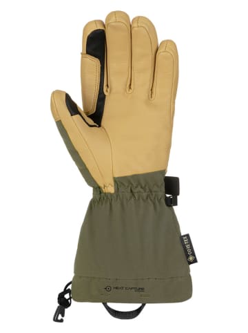 Reusch Functionele handschoenen "Discovery GORE-TEX"