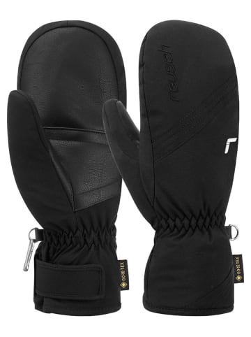 Reusch Functionele wanten "Susan GORE-TEX" zwart