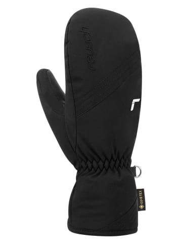 Reusch Functionele wanten "Susan GORE-TEX" zwart