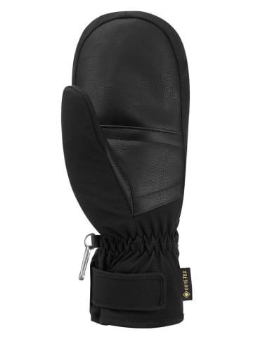 Reusch Functionele wanten "Susan GORE-TEX" zwart