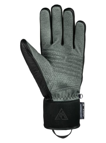 Reusch Functionele handschoenen "Marco" zwart