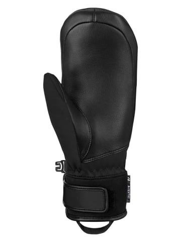Reusch Functionele wanten "Mara R-TEX® XT" zwart