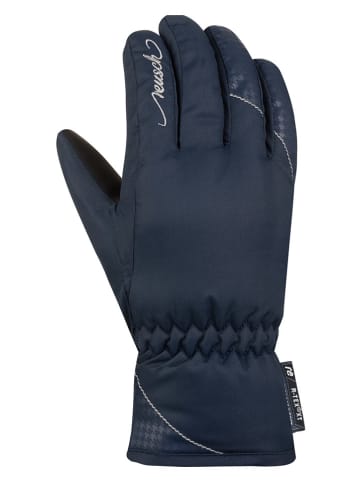 Reusch Functionele handschoenen "Alice R-TEX® XT" donkerblauw