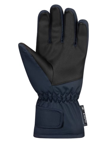 Reusch Functionele handschoenen "Alice R-TEX® XT" donkerblauw