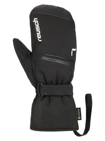 Reusch Functionele wanten "Morris GORE-TEX" zwart