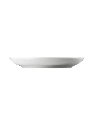 Thomas Espressoschotels groen/wit - Ø 12 cm