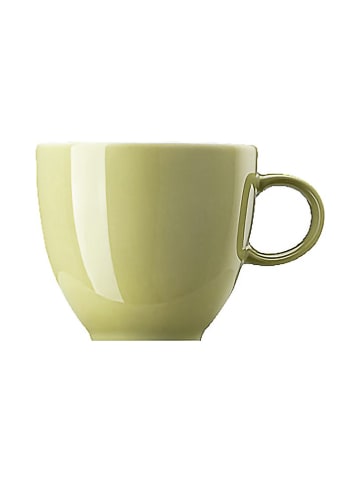 Thomas Espresso-Tasse in Grün - 80 ml