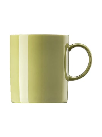 Thomas Tasse in Grün - 300 ml