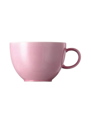 Thomas Teetasse in Rosa - 200 ml