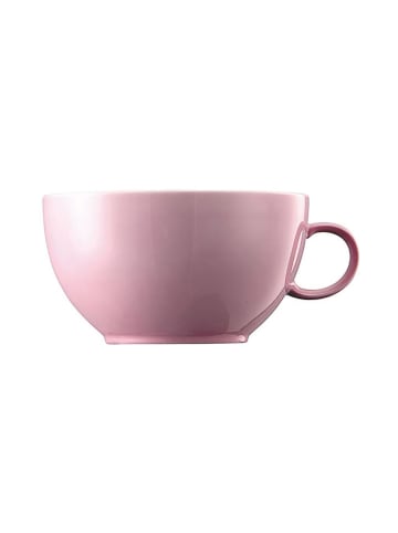 Thomas Jumbotasse in Rosa - 380 ml