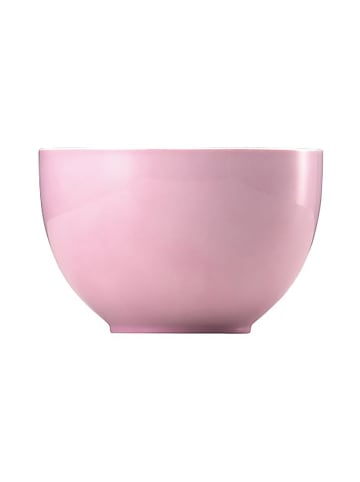 Thomas Muslikom lichtroze - Ø 12 cm