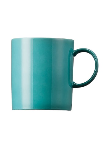 Thomas Kop turquoise - 300 ml