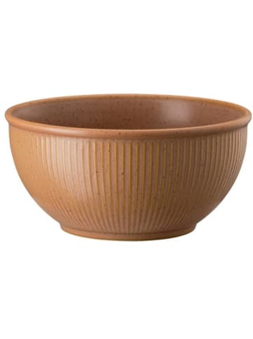 Thomas Mueslikom lichtbruin - Ø 15 cm