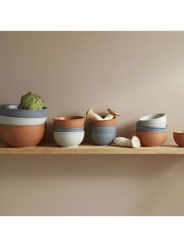 Thomas Mueslikom lichtbruin - Ø 15 cm