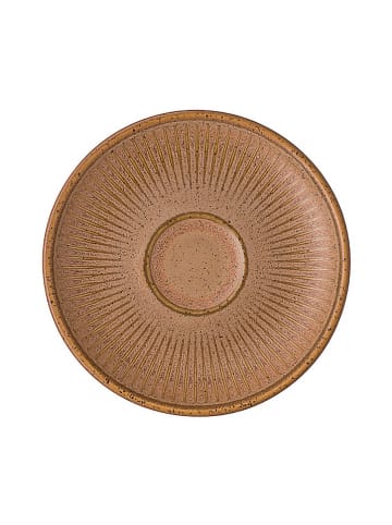 Thomas Espressoschotel lichtbruin - Ø 12 cm