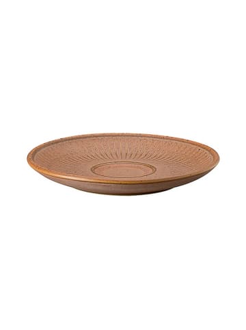 Thomas Espressoschotel lichtbruin - Ø 12 cm