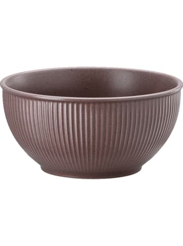 Thomas Mueslikom bruin - Ø 15 cm