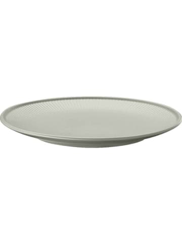 Thomas Frühstücksteller in Grau - Ø 22 cm