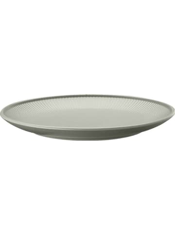Thomas Speiseteller in Grau - Ø 27 cm