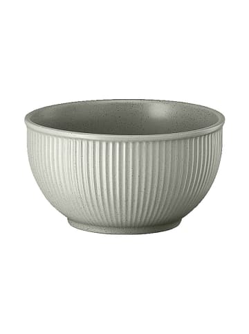 Thomas Mueslikom grijs - Ø 13 cm