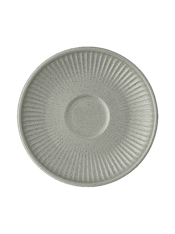 Thomas Espressoschotel grijs - Ø 12 cm