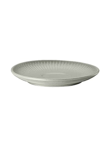 Thomas Espresso-Untertasse in Grau - Ø 12 cm