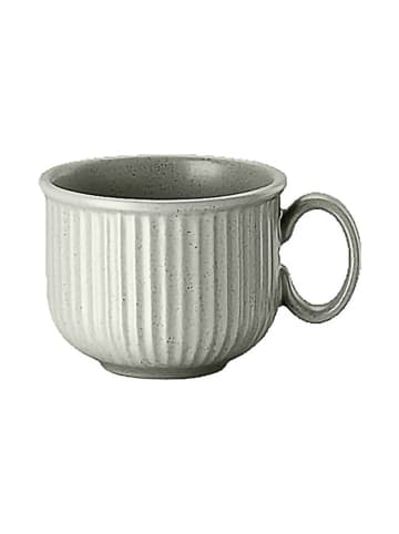 Thomas Espressokop grijs - 100 ml