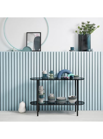 Thomas Kubek w kolorze granatowym - 280 ml