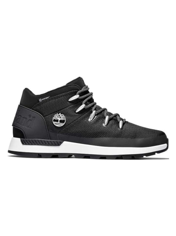 Timberland Boots "Sprint Trekker" zwart