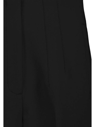 Sublevel Broek zwart