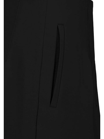 Sublevel Broek zwart