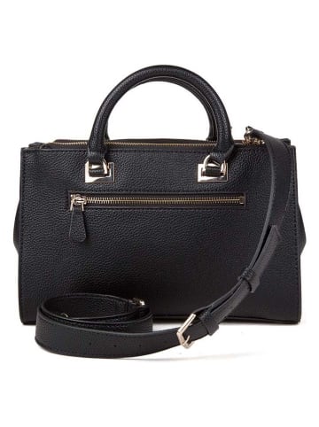 Guess Handtas zwart - (B)29 x (H)19 x (D)9 cm