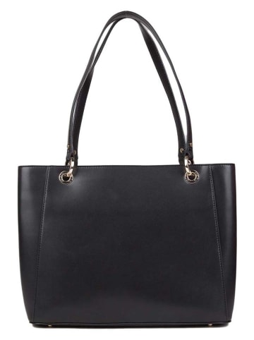 Guess Shopper zwart - (B)37 x (H)26 x (D)10 cm