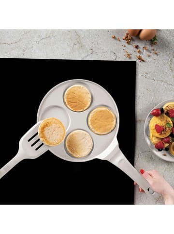 Berlinger Haus Pannenkoekenpan ''Sahara Collection'' crème - Ø 26 cm