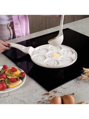 Berlinger Haus Pannenkoekenpan ''Sahara Collection'' crème - Ø 26 cm