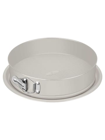 Berlinger Haus Springform in Creme - Ø 26 cm