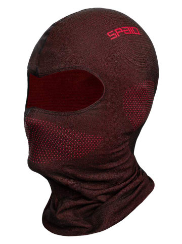 Spaio Balaclava "Rapid" in Bordeaux