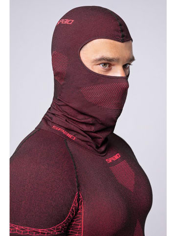 Spaio Balaclava "Rapid" in Bordeaux