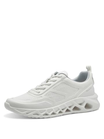 Tamaris Sneakers wit