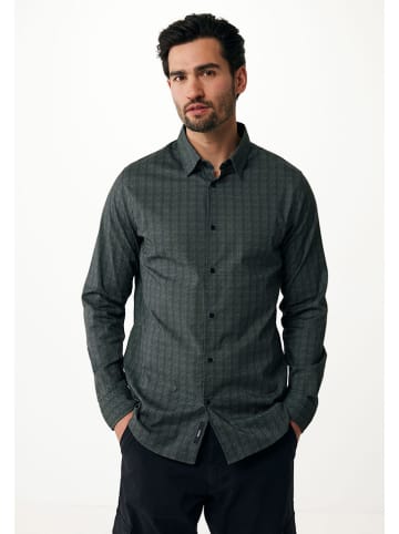 Mexx Blouse groen