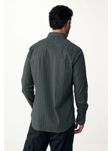 Mexx Blouse groen